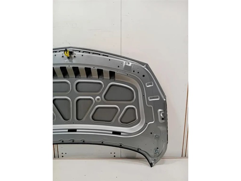 Cofano ANT 39014121 Opel Astra J SW 2010