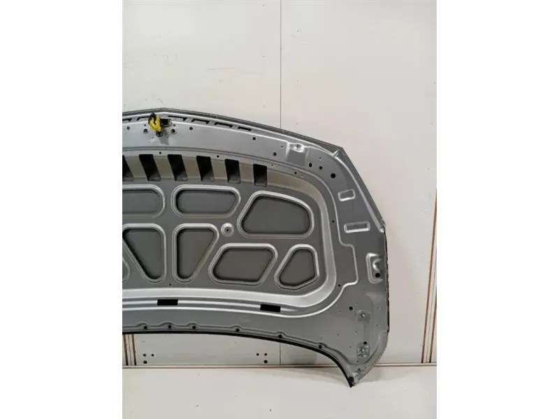 Cofano ANT 39014121 Opel Astra J SW 2010