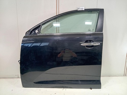Porta ANT SX 760033W011 Kia Sportage III 2010