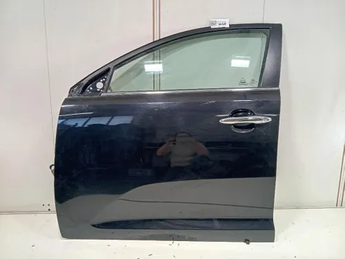 Porta ANT SX 760033W011 Kia Sportage III 2010