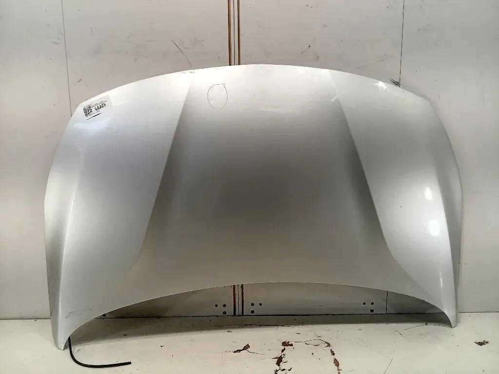 Cofano ANT COFANO ANT Opel Astra K 2016