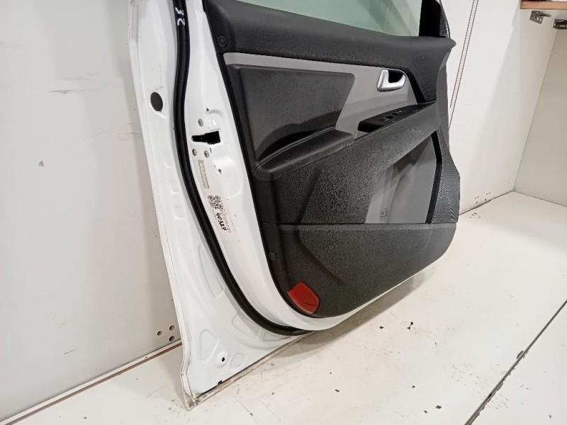 Porta ANT SX 760033W011 Kia Sportage III 2010