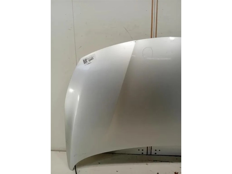 Cofano ANT COFANO ANT Opel Astra K 2016