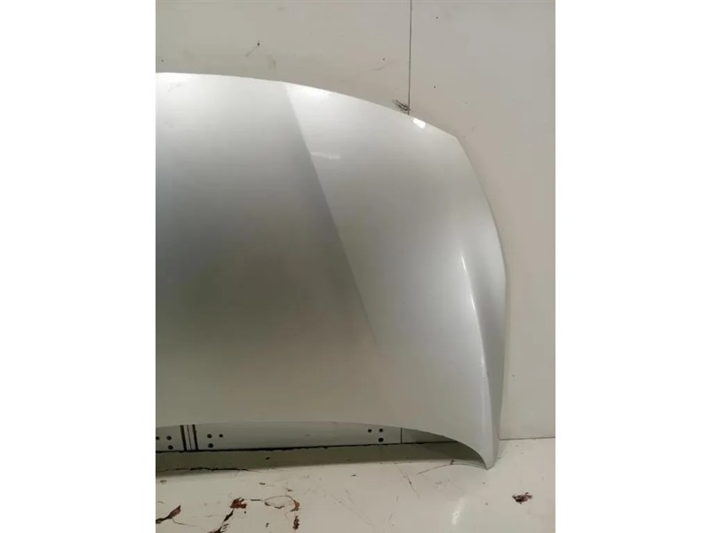 Cofano ANT COFANO ANT Opel Astra K 2016