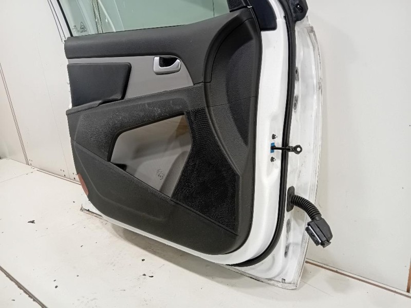 Porta ANT SX 760033W011 Kia Sportage III 2010