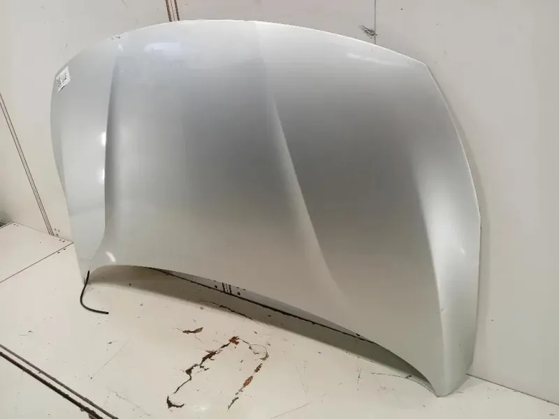 Cofano ANT COFANO ANT Opel Astra K 2016