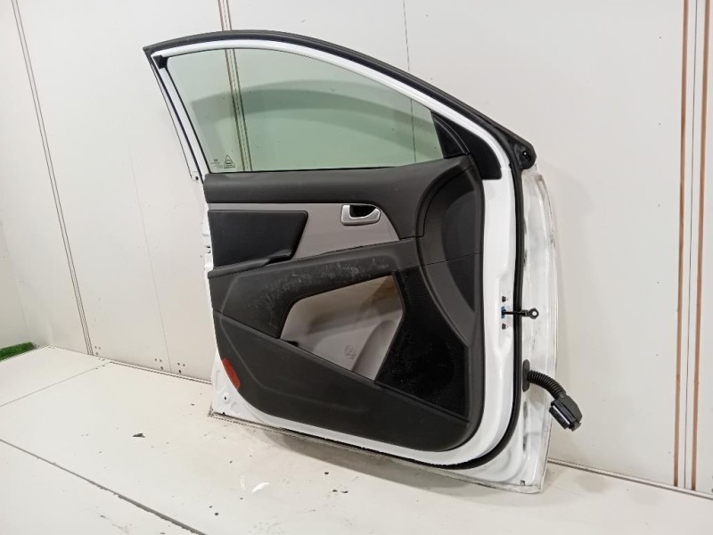 Porta ANT SX 760033W011 Kia Sportage III 2010