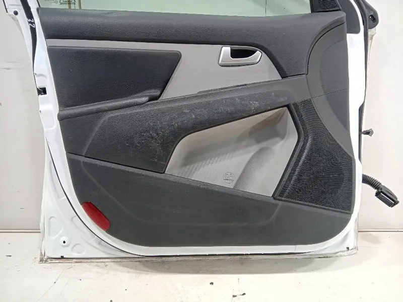 Porta ANT SX 760033W011 Kia Sportage III 2010