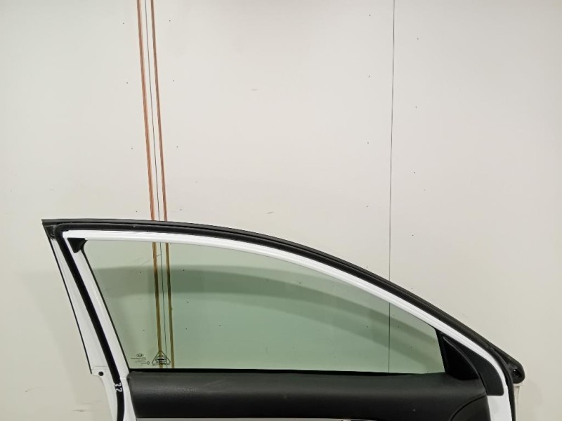 Porta ANT SX 760033W011 Kia Sportage III 2010