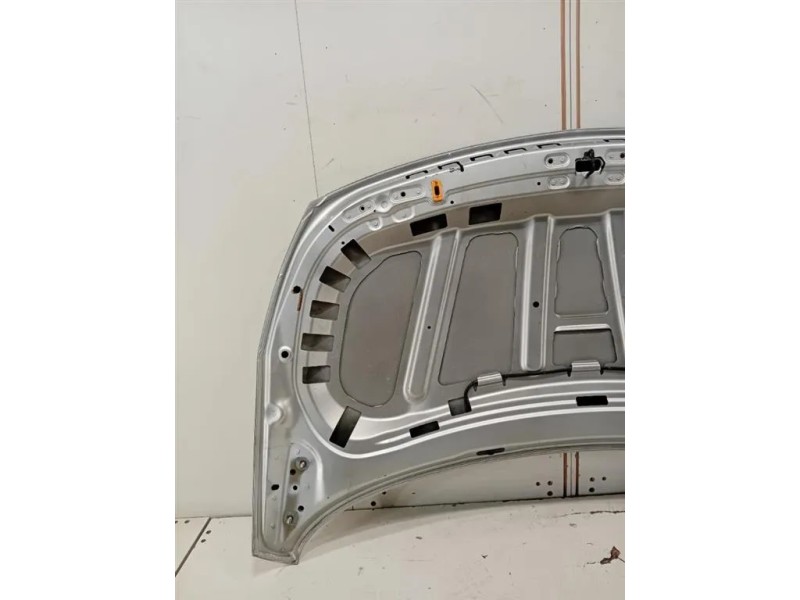 Cofano ANT COFANO ANT Opel Astra K 2016