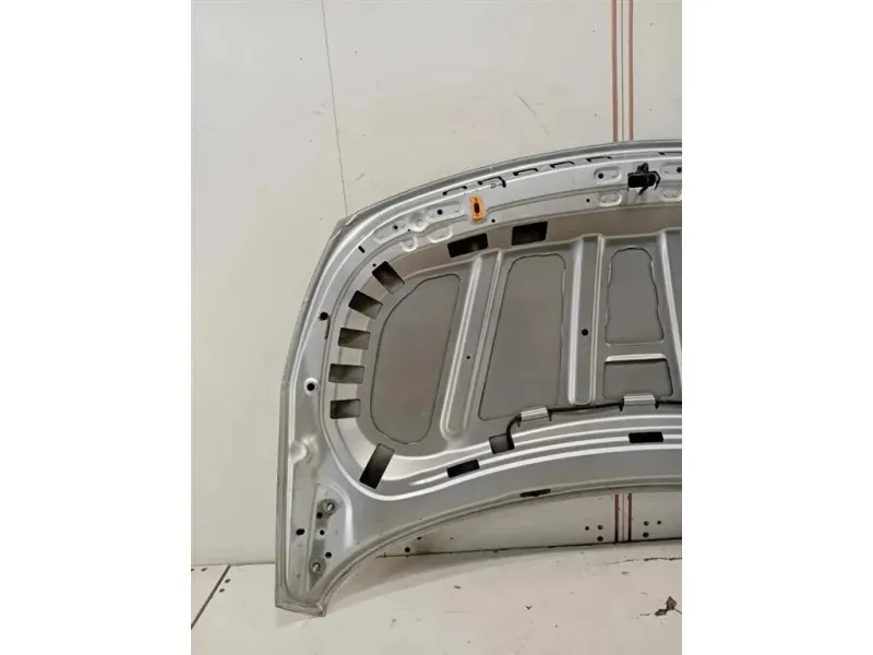 Cofano ANT COFANO ANT Opel Astra K 2016