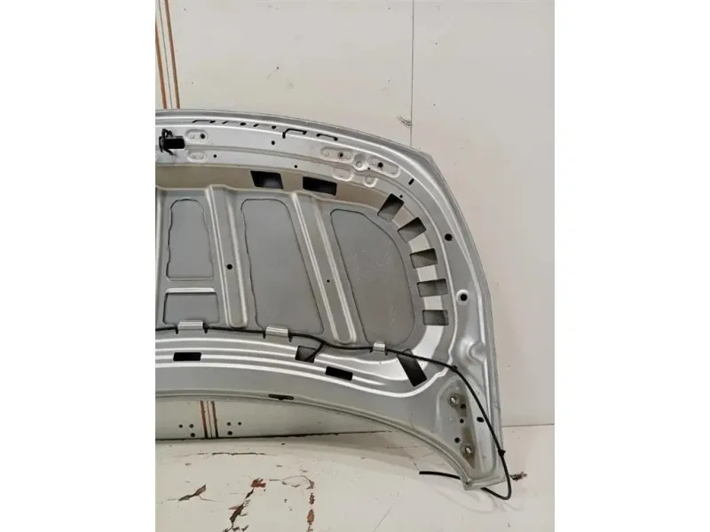 Cofano ANT COFANO ANT Opel Astra K 2016