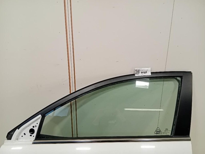 Porta ANT SX 760033W011 Kia Sportage III 2010