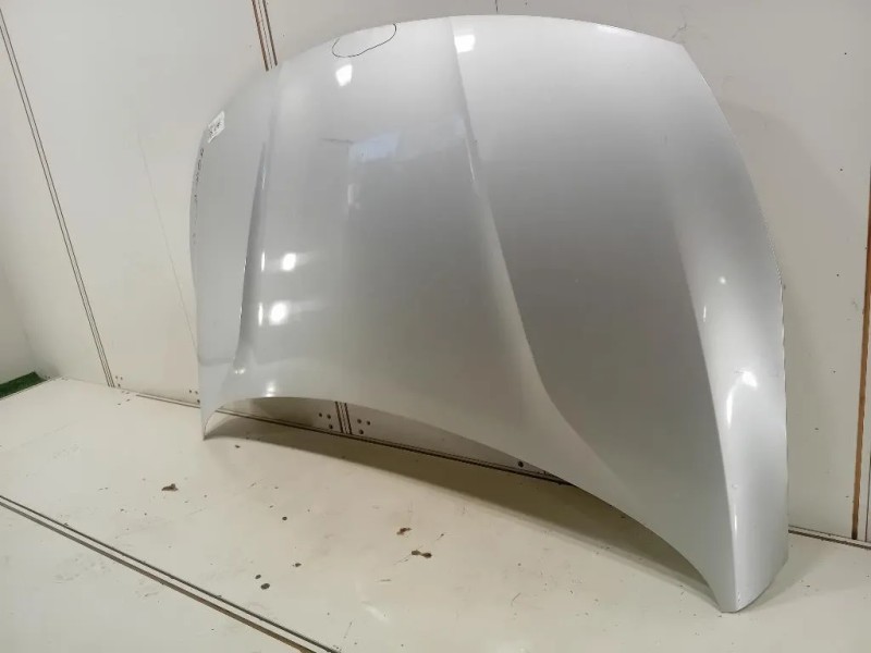 Cofano ANT 39054067 Opel Astra K 2016