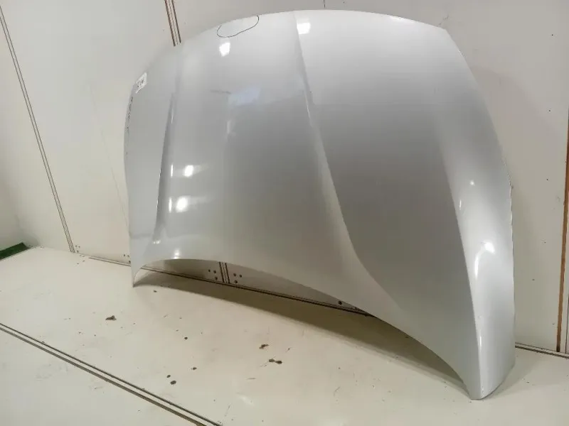 Cofano ANT 39054067 Opel Astra K 2016