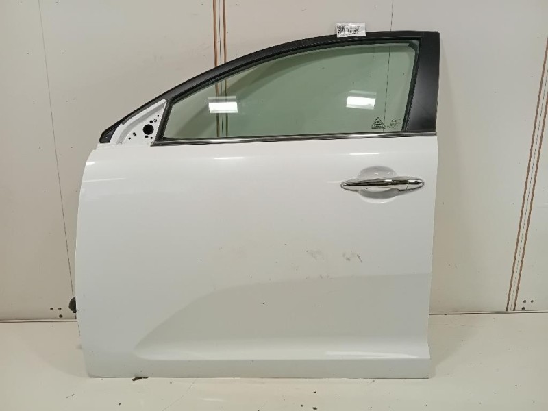Porta ANT SX 760033W011 Kia Sportage III 2010