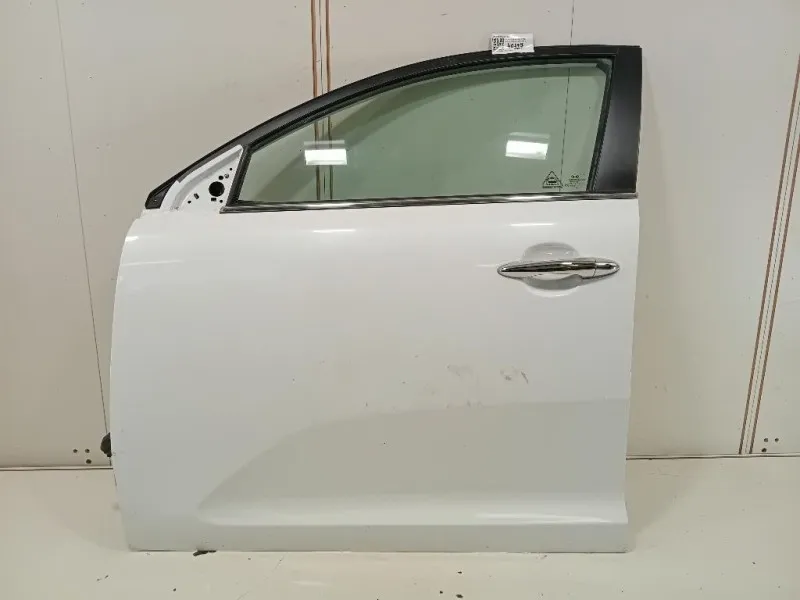Porta ANT SX 760033W011 Kia Sportage III 2010