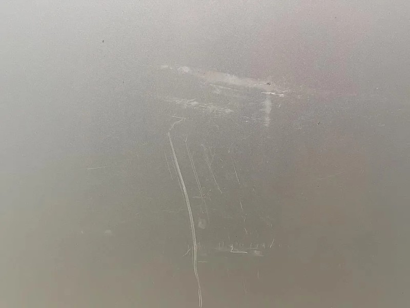 Cofano ANT 39054067 Opel Astra K 2016