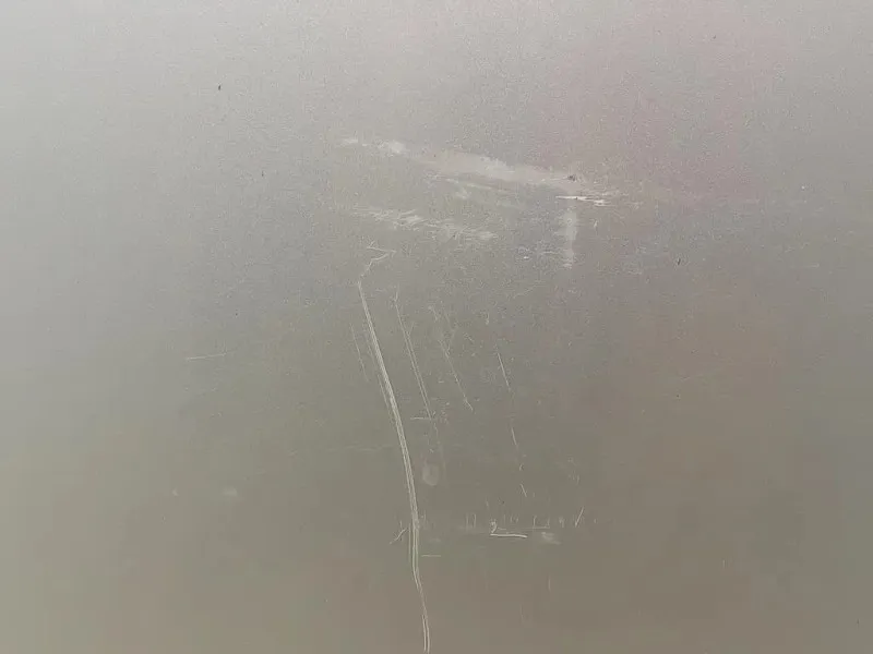 Cofano ANT 39054067 Opel Astra K 2016