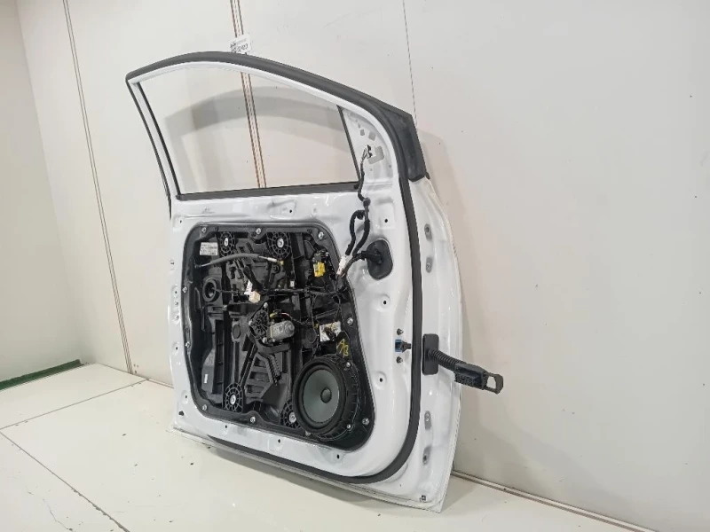 Porta ANT SX 76003F1000 Kia Sportage IV 2018