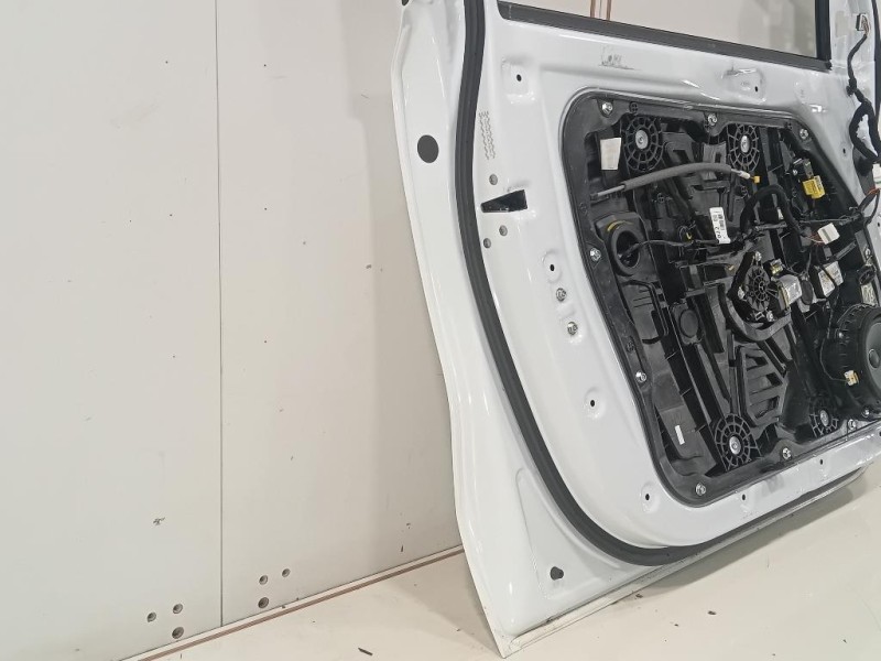 Porta ANT SX 76003F1000 Kia Sportage IV 2018