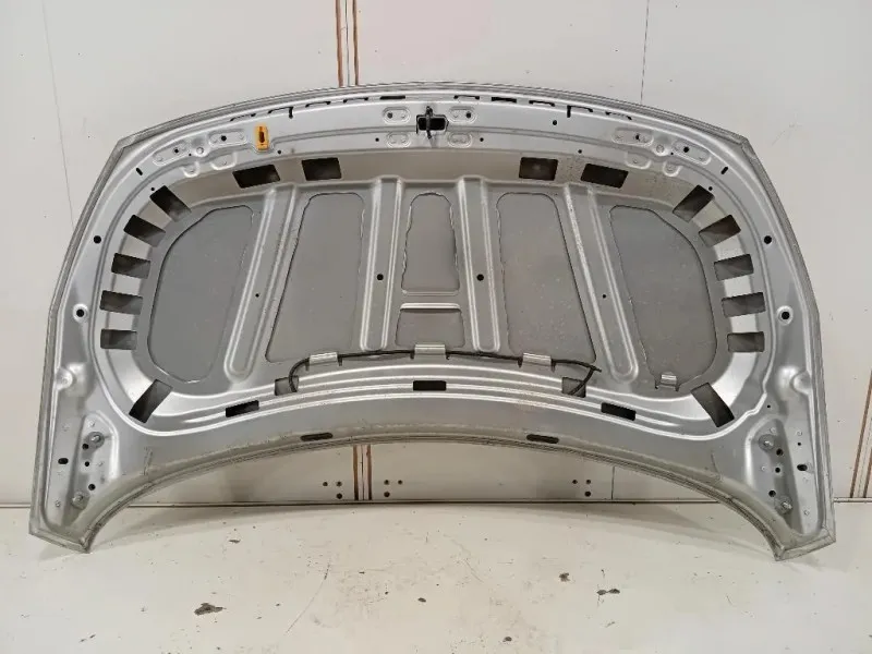 Cofano ANT 39054067 Opel Astra K 2016