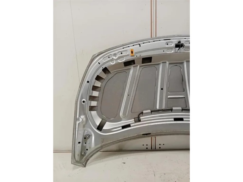 Cofano ANT 39054067 Opel Astra K 2016