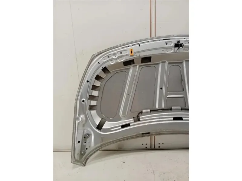 Cofano ANT 39054067 Opel Astra K 2016