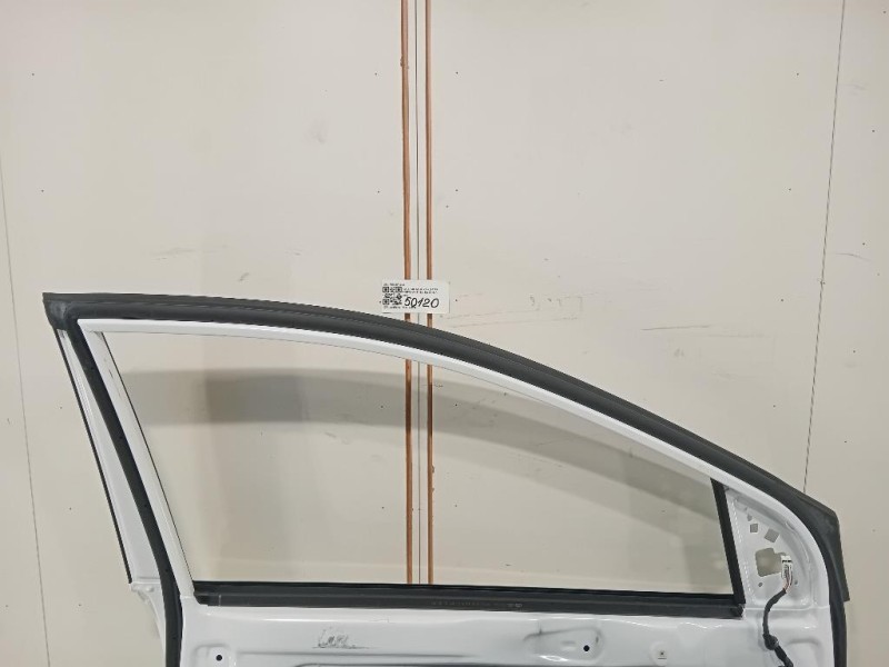 Porta ANT SX 76003F1000 Kia Sportage IV 2018