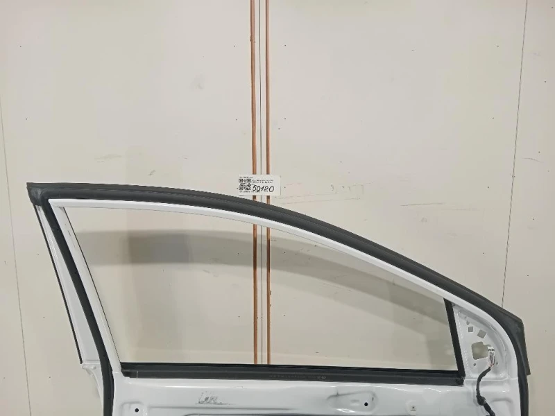 Porta ANT SX 76003F1000 Kia Sportage IV 2018