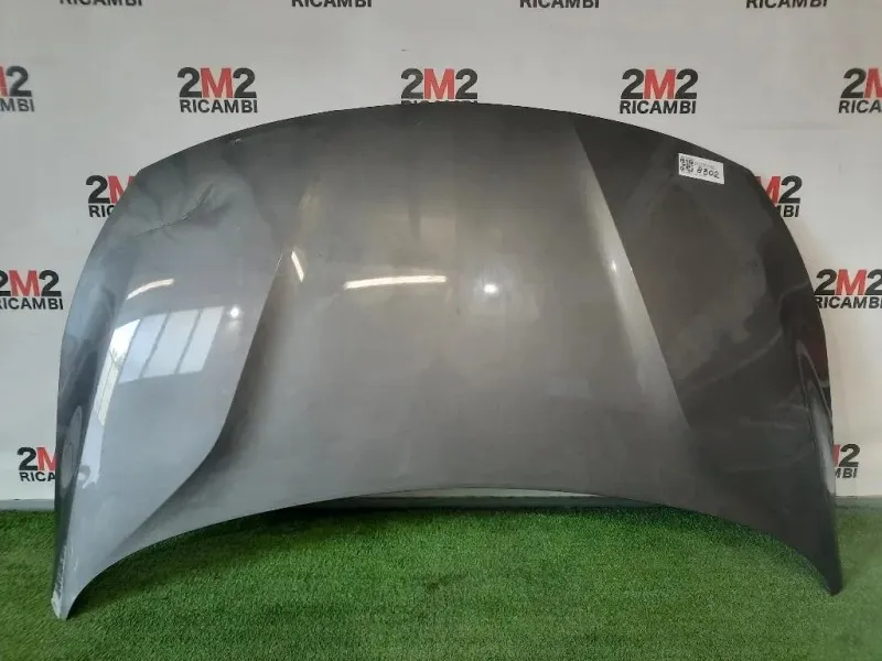 Cofano ANT 39169009 Opel Astra K 2019