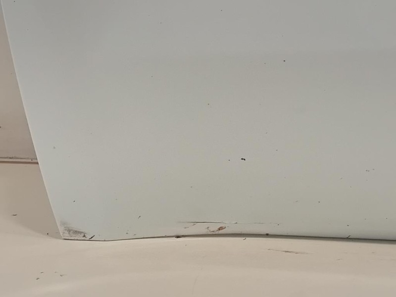 Porta ANT SX 76003F1000 Kia Sportage IV 2018