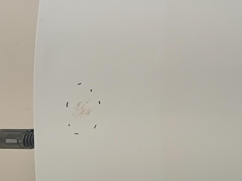 Porta ANT SX 76003F1000 Kia Sportage IV 2018