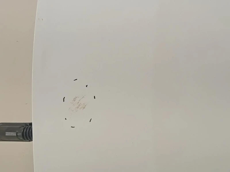 Porta ANT SX 76003F1000 Kia Sportage IV 2018