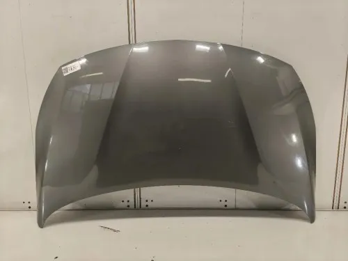 Cofano ANT 39054067 Opel Astra K SW 2016