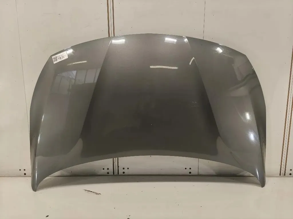 Cofano ANT 39054067 Opel Astra K SW 2016