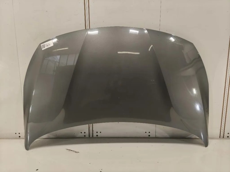 Cofano ANT 39054067 Opel Astra K SW 2016