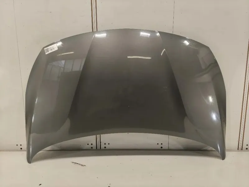 Cofano ANT 39054067 Opel Astra K SW 2016