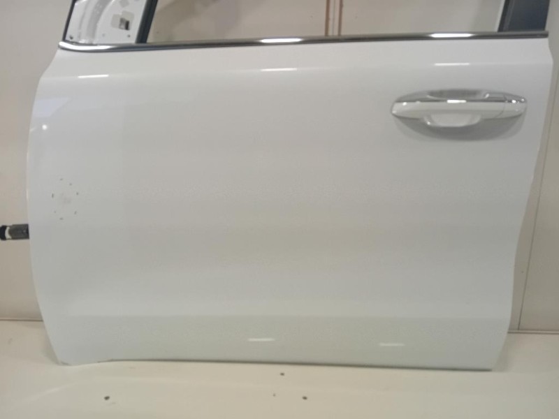 Porta ANT SX 76003F1000 Kia Sportage IV 2018