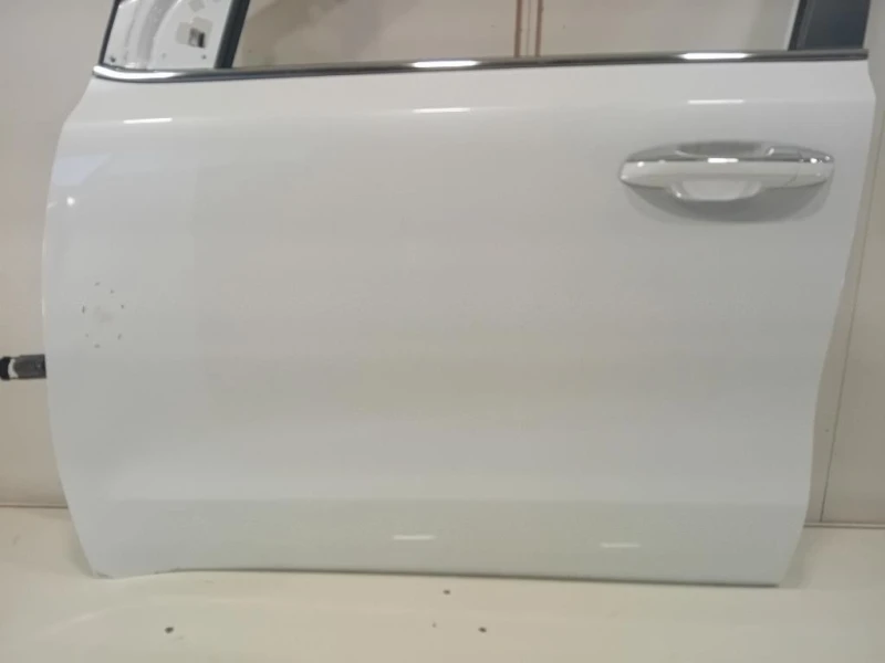 Porta ANT SX 76003F1000 Kia Sportage IV 2018