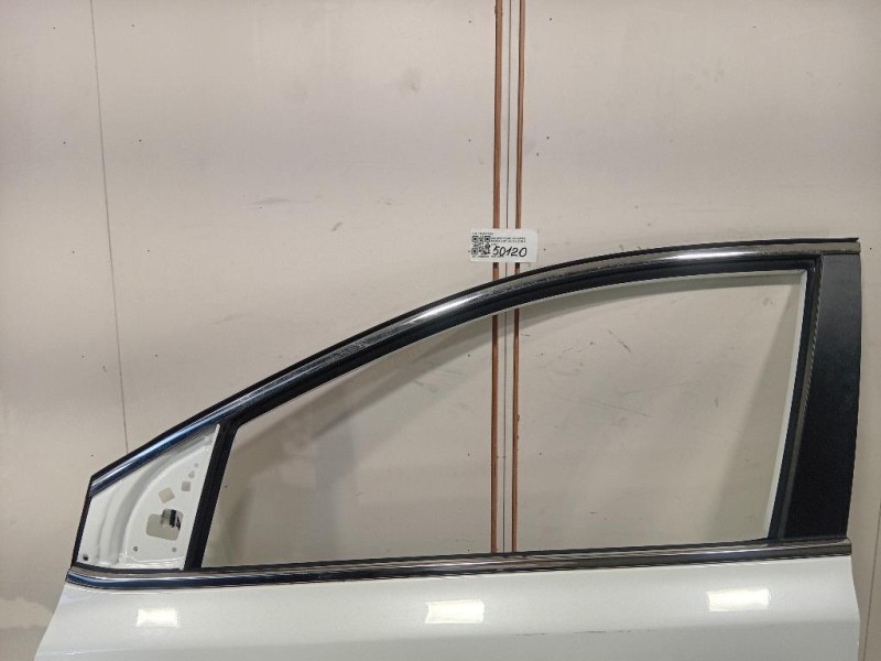 Porta ANT SX 76003F1000 Kia Sportage IV 2018