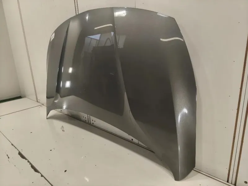 Cofano ANT 39054067 Opel Astra K SW 2016