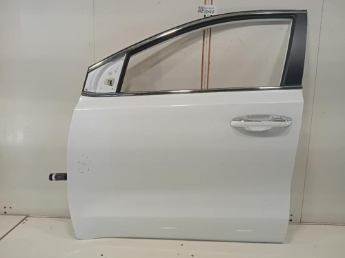 Porta ANT SX 76003F1000 Kia Sportage IV 2018