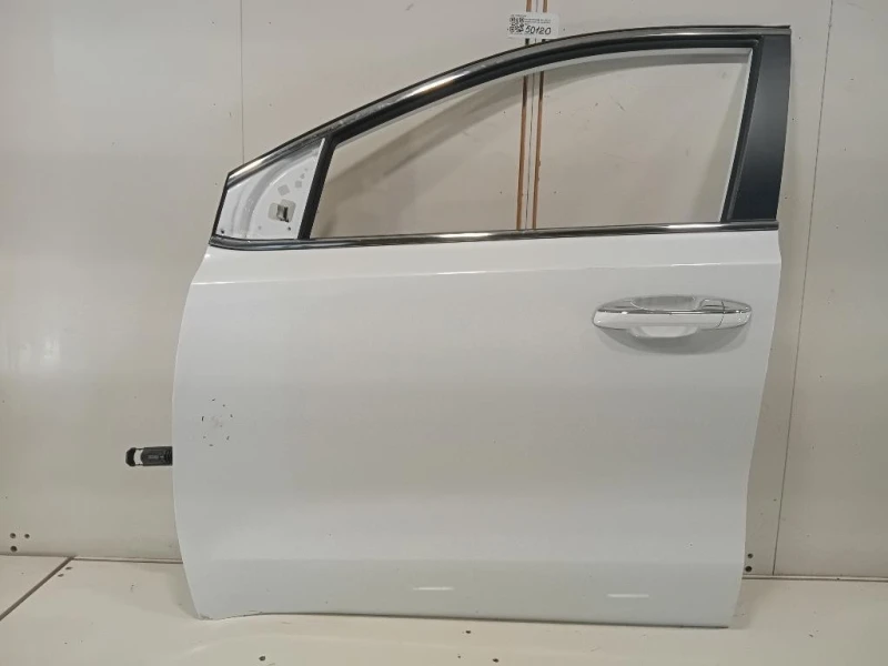 Porta ANT SX 76003F1000 Kia Sportage IV 2018