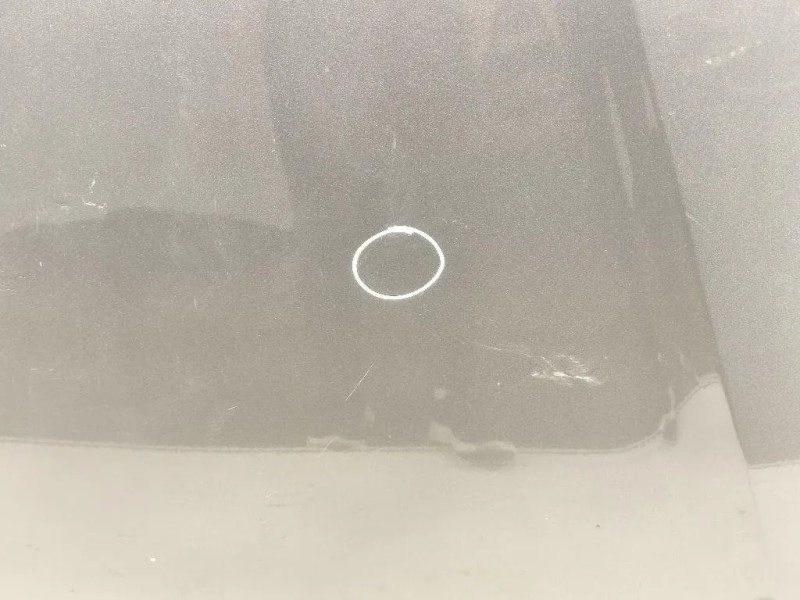 Cofano ANT 39054067 Opel Astra K SW 2016