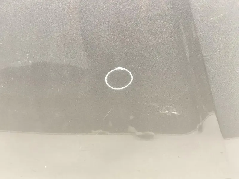 Cofano ANT 39054067 Opel Astra K SW 2016