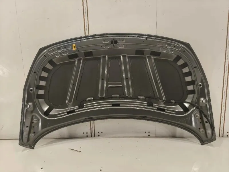 Cofano ANT 39054067 Opel Astra K SW 2016