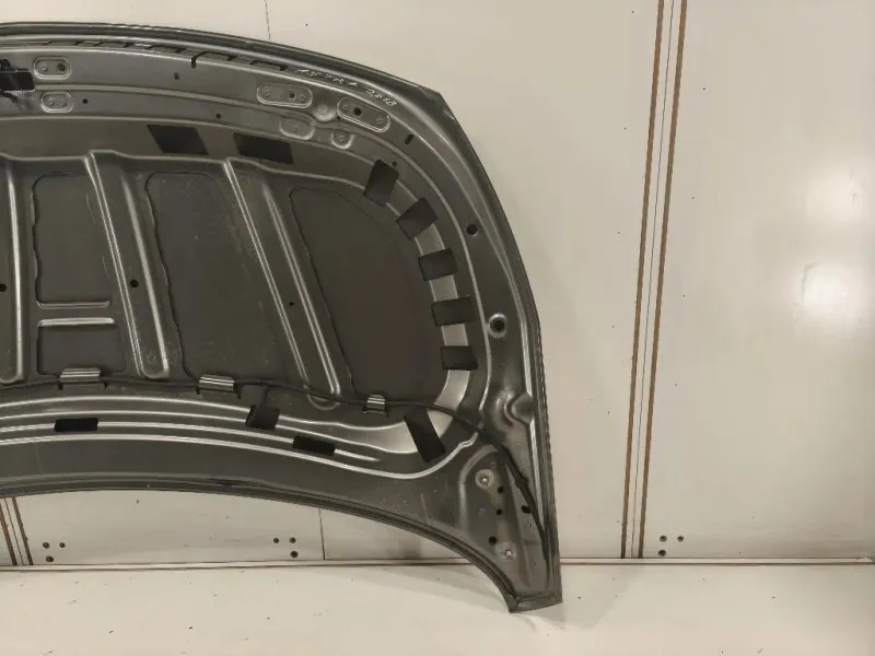 Cofano ANT 39054067 Opel Astra K SW 2016