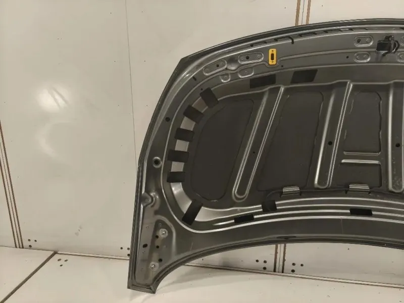 Cofano ANT 39054067 Opel Astra K SW 2016