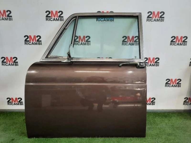 Porta ANT SX PORTA PORTIERA SPORTELLO LANCIA 2000 Lancia 2000